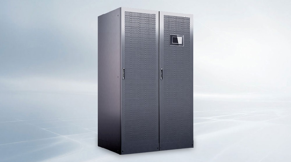UPS5000-E-(30kVA-120
