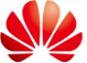 华为UPS电源网站